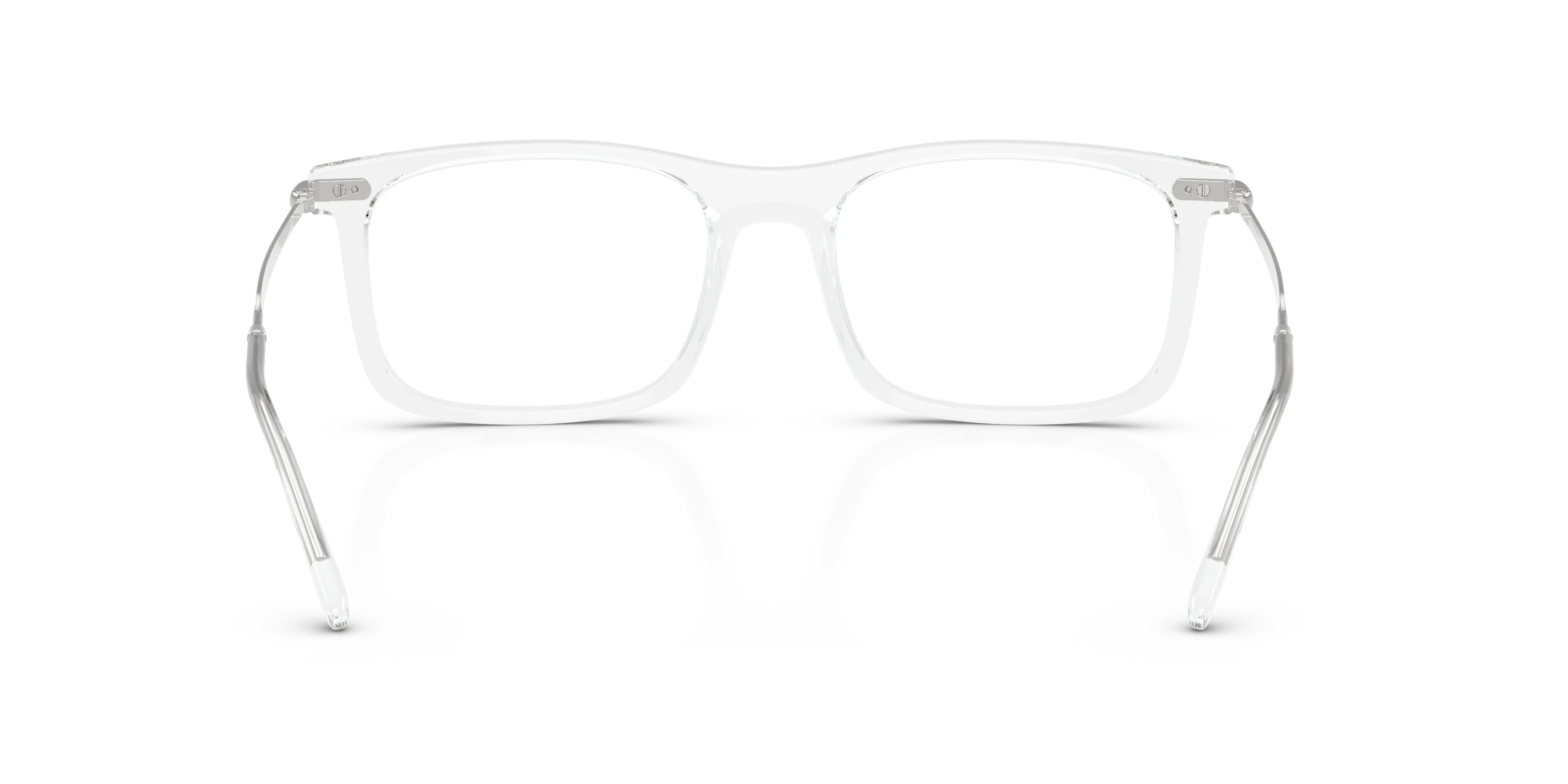 Unisex Γυαλιά Οράσεως Ray-Ban RX 7260 2001 54