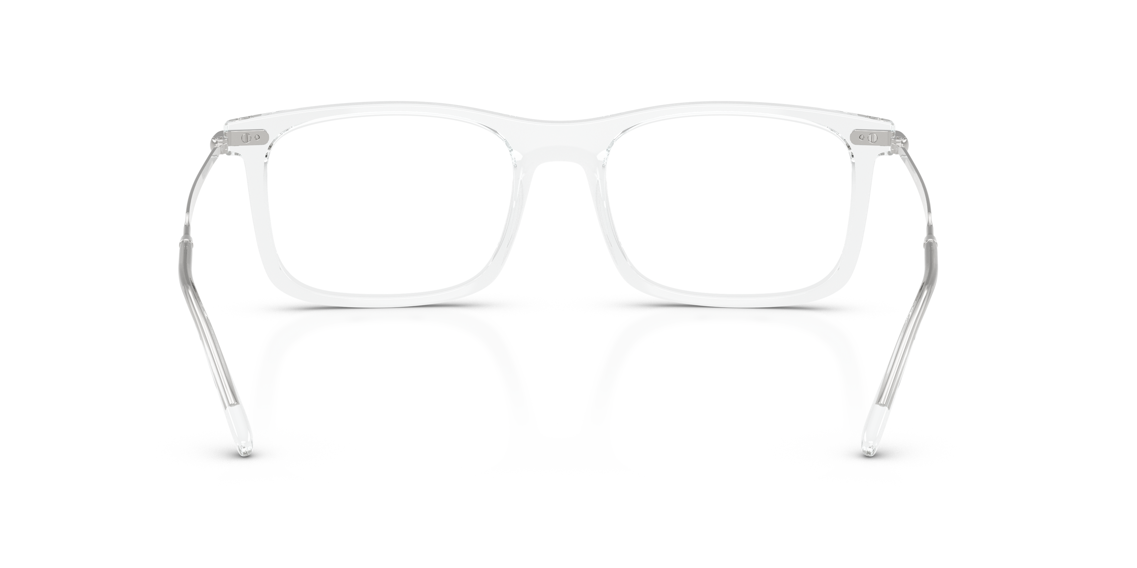 Unisex Γυαλιά Οράσεως Ray-Ban RX 7260 2001 54