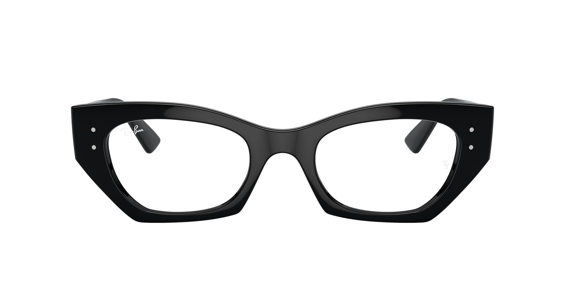 Unisex Γυαλιά Οράσεως Ray-Ban RX 7330 8260 49