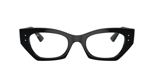 Unisex Γυαλιά Οράσεως Ray-Ban RX 7330 8260 49