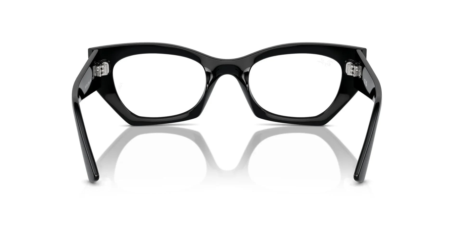 Unisex Γυαλιά Οράσεως Ray-Ban RX 7330 8260 49