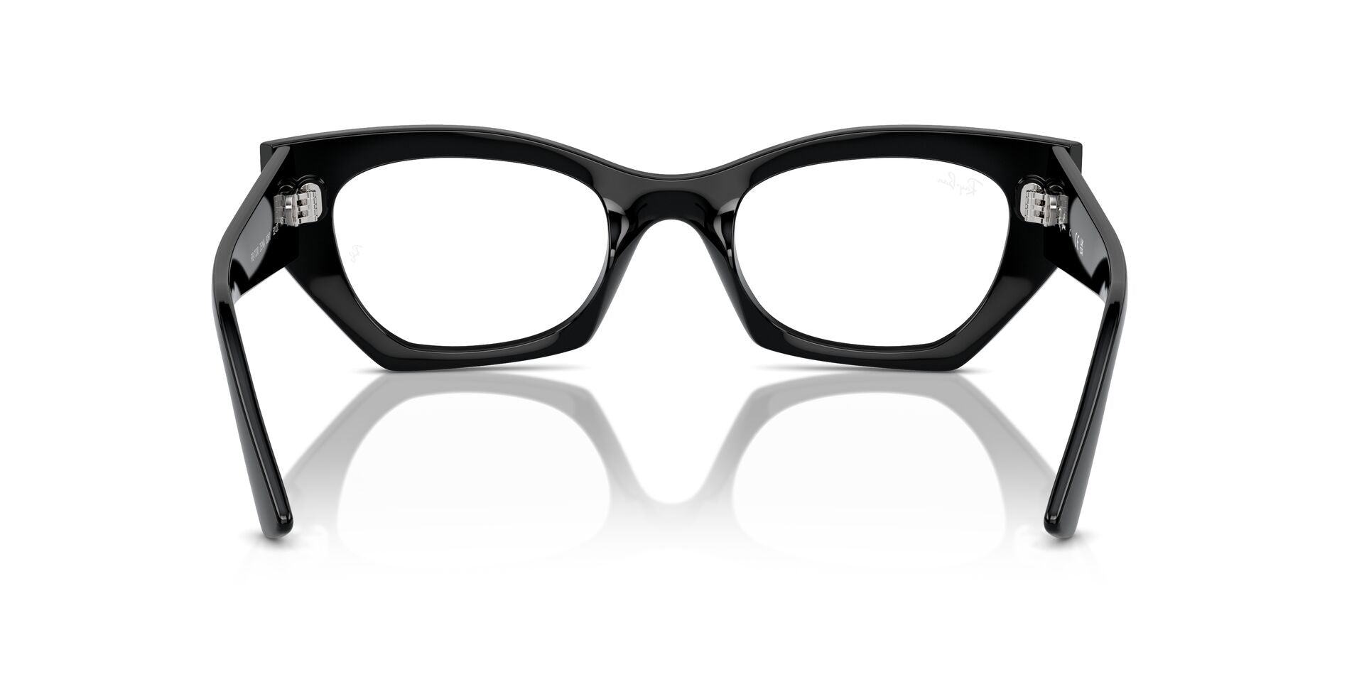 Unisex Γυαλιά Οράσεως Ray-Ban RX 7330 8260 49