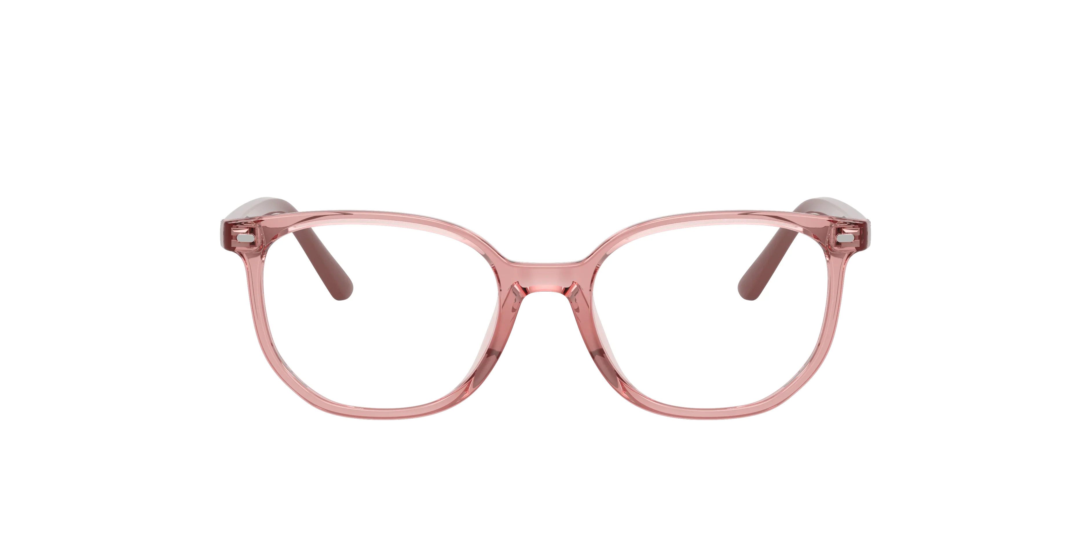 Unisex Γυαλιά Οράσεως Ray-Ban Junior RY 9097V 7516 46