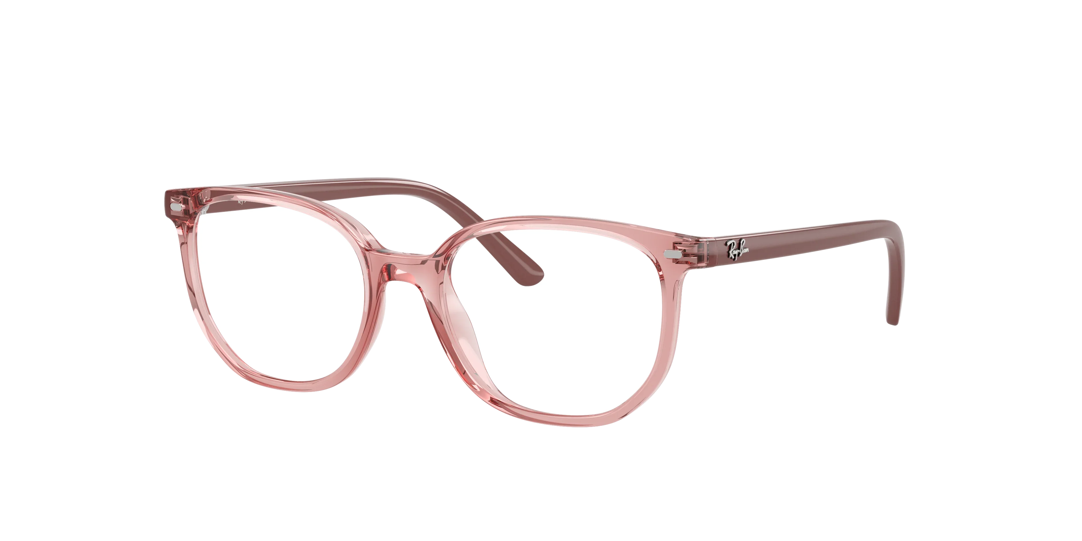 Unisex Γυαλιά Οράσεως Ray-Ban Junior RY 9097V 7516 46