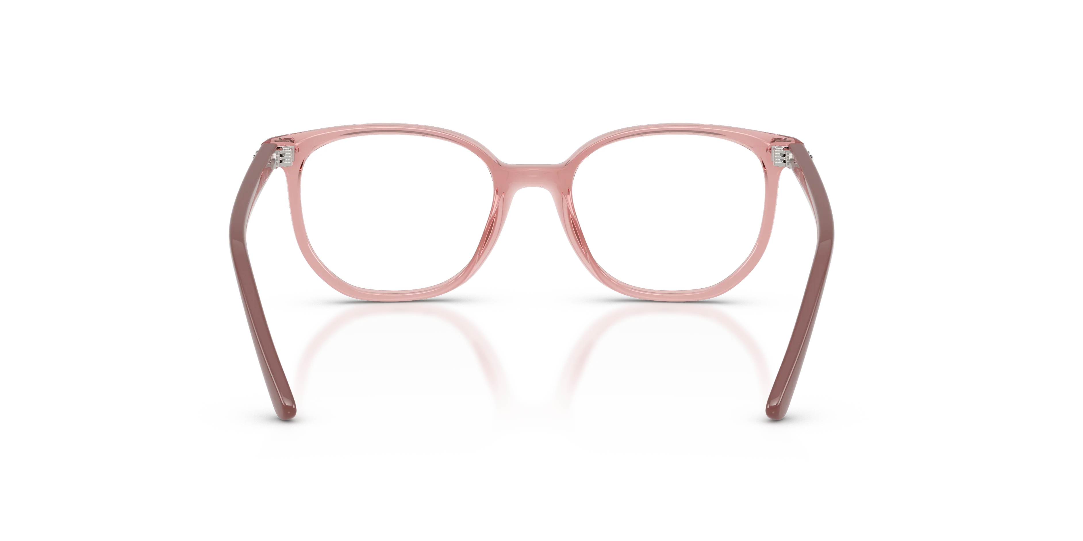 Unisex Γυαλιά Οράσεως Ray-Ban Junior RY 9097V 7516 46