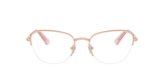Γυναικεία Γυαλιά Οράσεως Swarovski SK 1023 4014 54