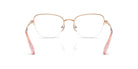 Γυναικεία Γυαλιά Οράσεως Swarovski SK 1023 4014 54