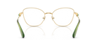 Γυναικεία Γυαλιά Οράσεως Swarovski SK 1034 4044 54