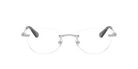 Γυναικεία Γυαλιά Οράσεως Swarovski SK 1035D 4001 55