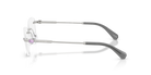 Γυναικεία Γυαλιά Οράσεως Swarovski SK 1035D 4001 55