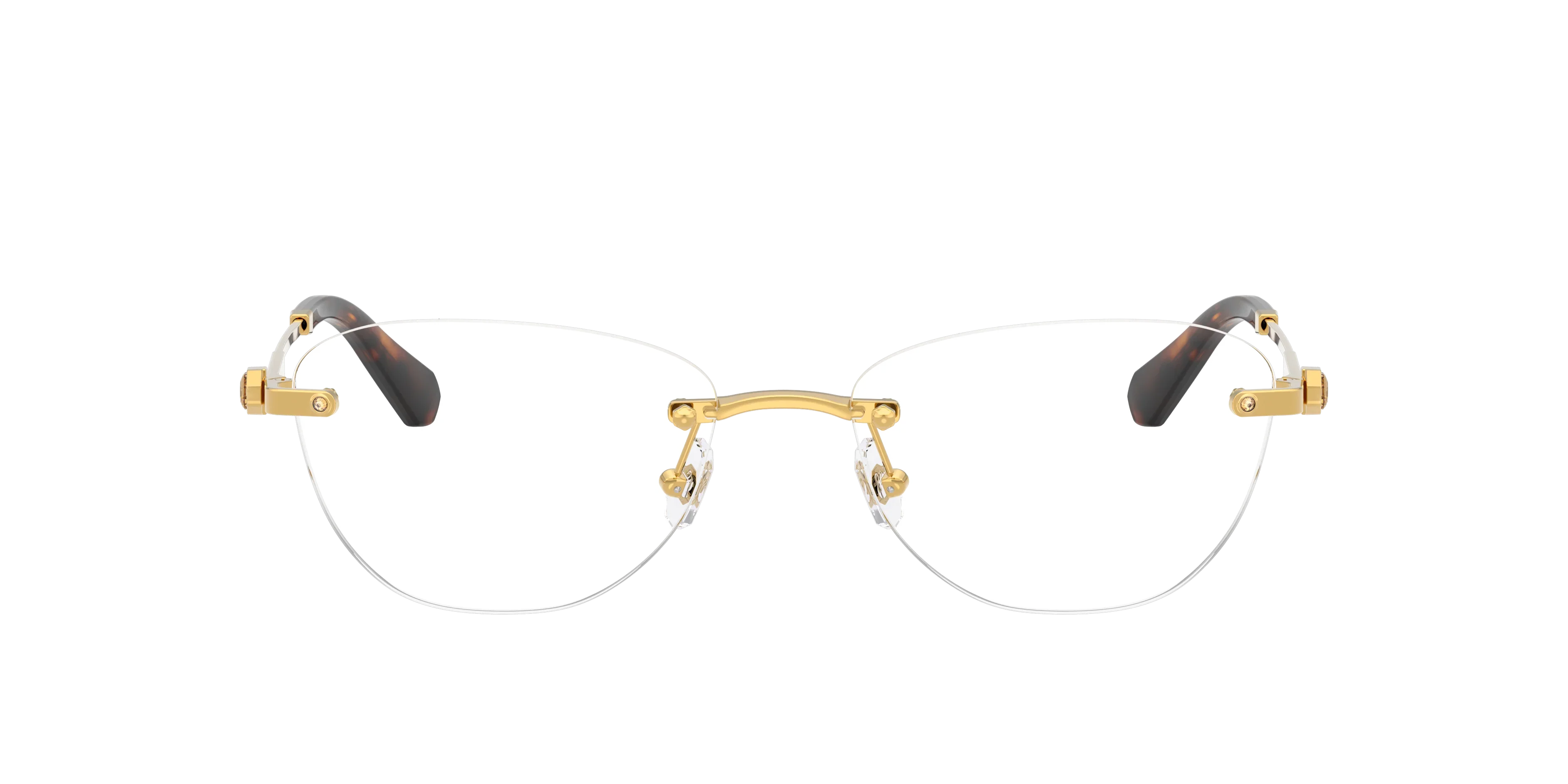 Γυναικεία Γυαλιά Οράσεως Swarovski SK 1035D 4007 55