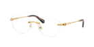 Γυναικεία Γυαλιά Οράσεως Swarovski SK 1035D 4007 55