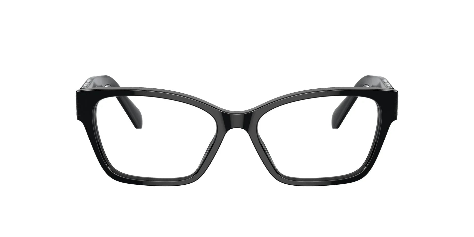 Γυναικεία Γυαλιά Οράσεως Swarosvki SK 2013 1010 54