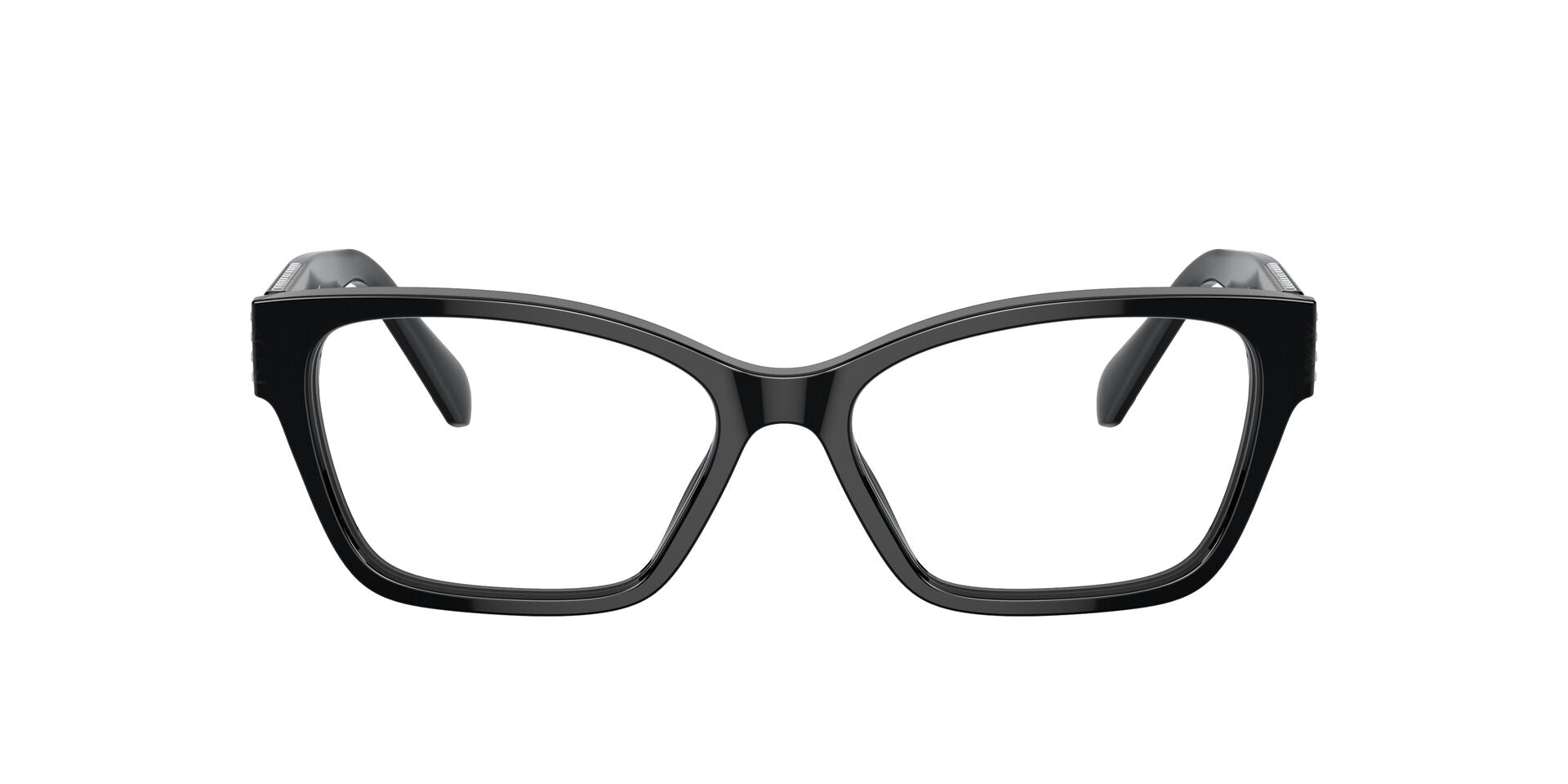 Γυναικεία Γυαλιά Οράσεως Swarosvki SK 2013 1010 54