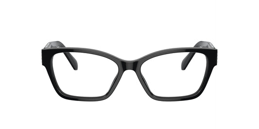 Γυναικεία Γυαλιά Οράσεως Swarosvki SK 2013 1010 54