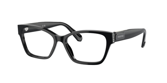 Γυναικεία Γυαλιά Οράσεως Swarosvki SK 2013 1010 54