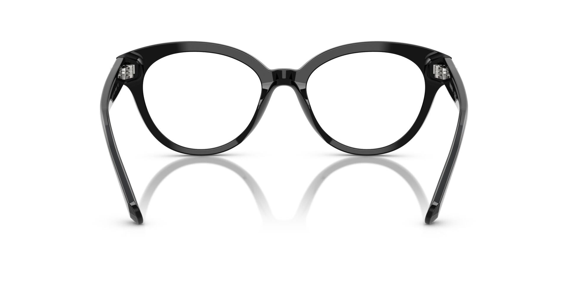 Γυναικεία Γυαλιά Οράσεως Swarovski SK 2037 1001 54