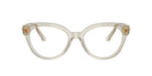 Γυναικεία Γυαλιά Οράσεως Swarovski SK 2037 3003 54