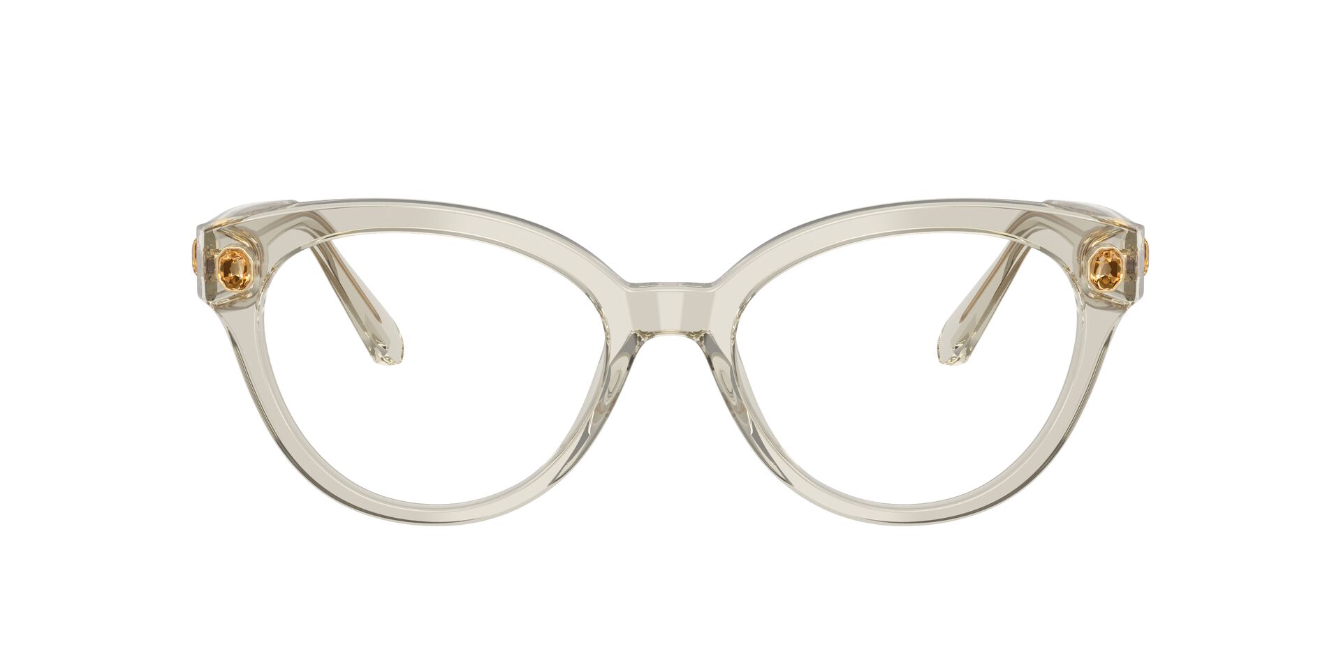 Γυναικεία Γυαλιά Οράσεως Swarovski SK 2037 3003 54