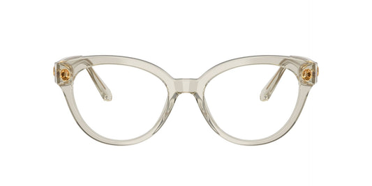 Γυναικεία Γυαλιά Οράσεως Swarovski SK 2037 3003 54