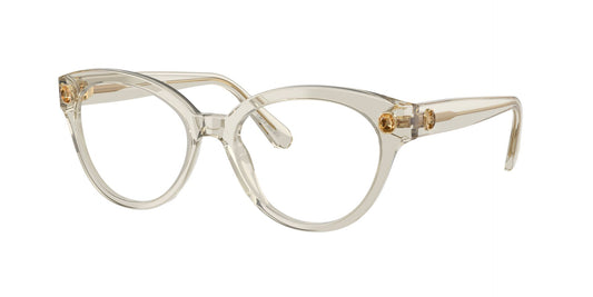 Γυναικεία Γυαλιά Οράσεως Swarovski SK 2037 3003 54