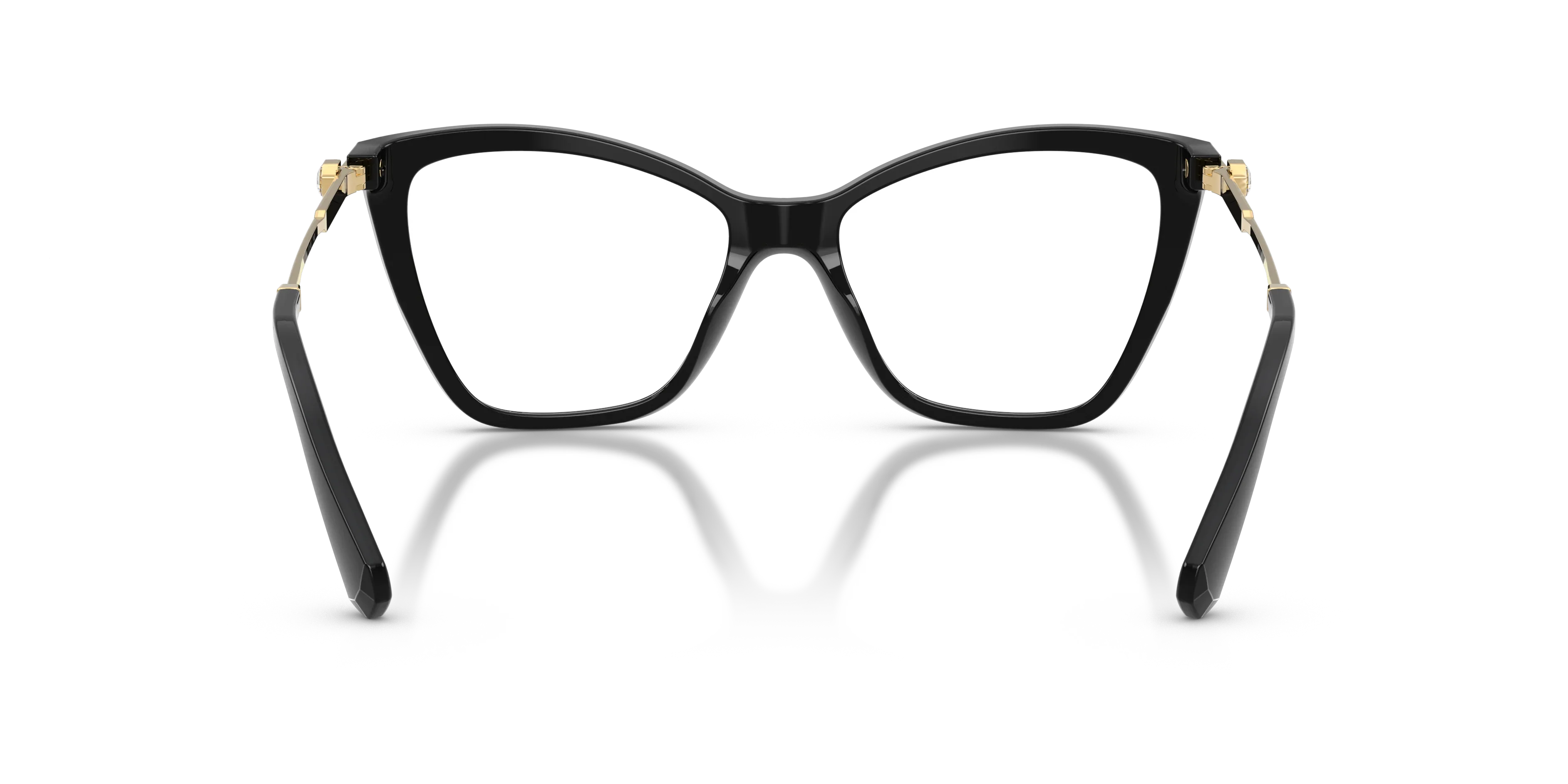 Γυναικεία Γυαλιά Οράσεως Swarovski SK 2051 1001 53