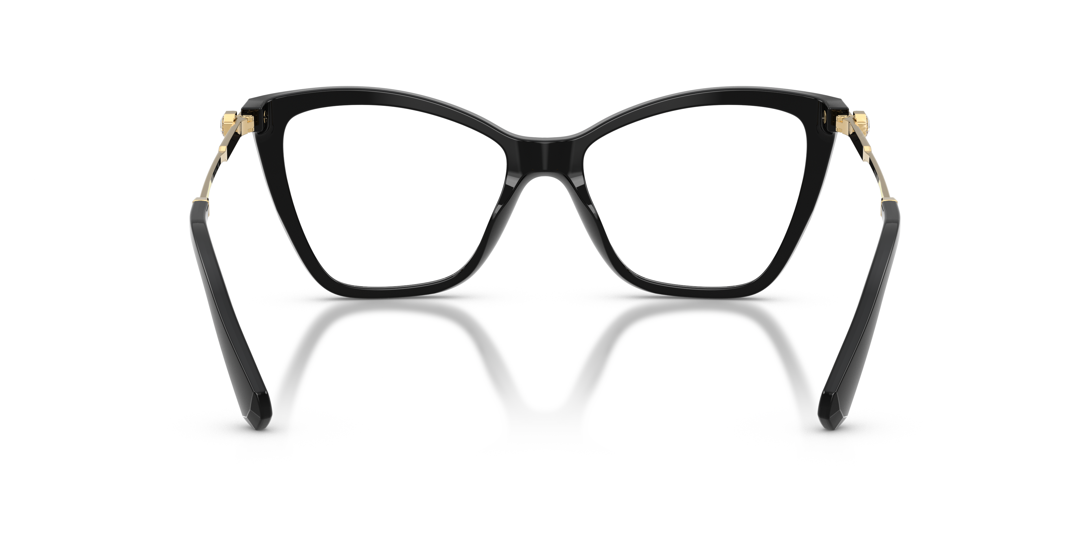 Γυναικεία Γυαλιά Οράσεως Swarovski SK 2051 1001 53