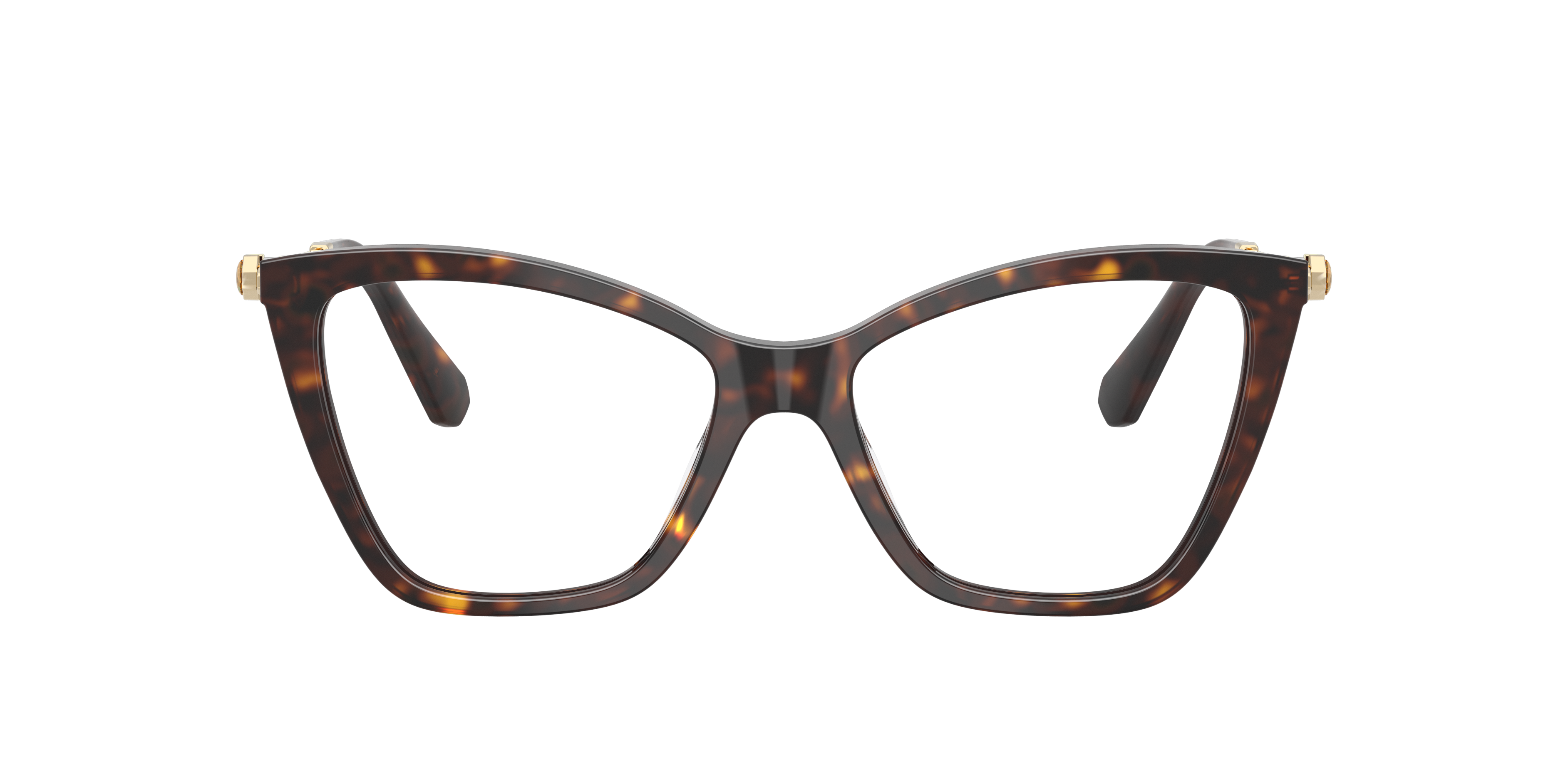 Γυναικεία Γυαλιά Οράσεως Swarovaki SK 2051 1002 53