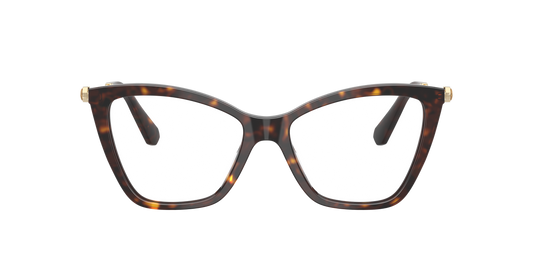 Γυναικεία Γυαλιά Οράσεως Swarovaki SK 2051 1002 53