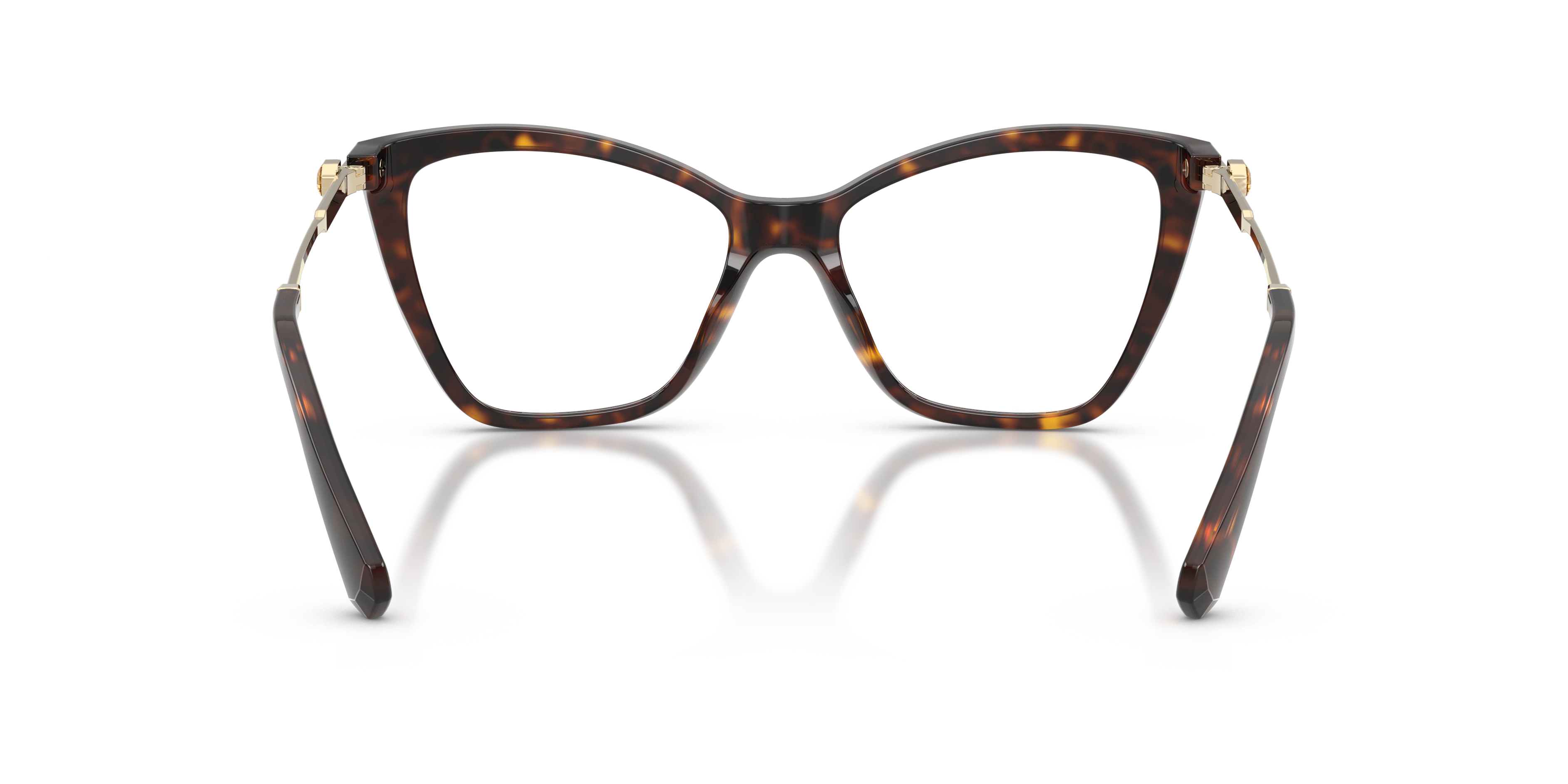 Γυναικεία Γυαλιά Οράσεως Swarovaki SK 2051 1002 53