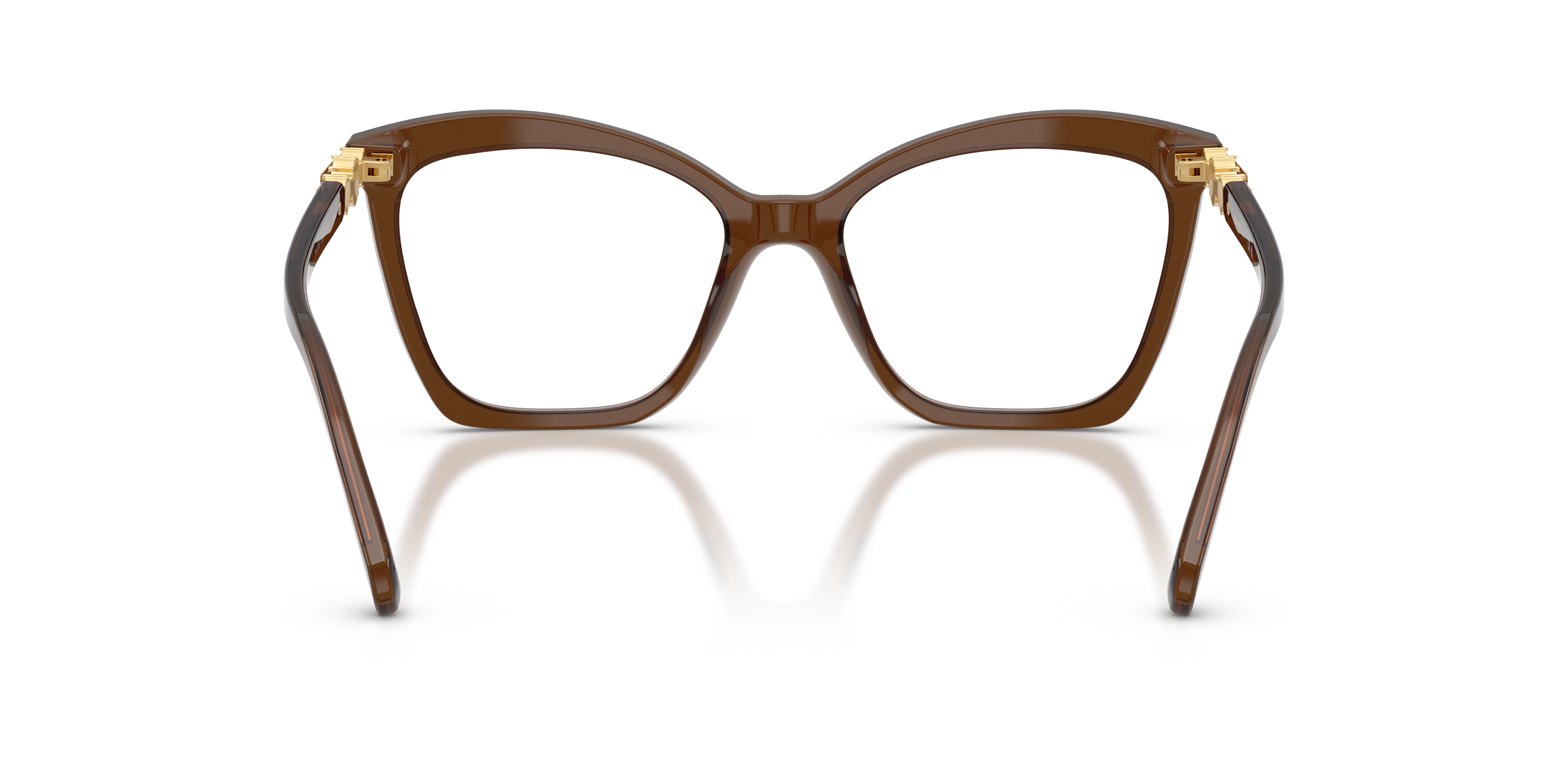 Γυναικεία Γυαλιά Οράσεως Swarovski SK 2053 1084 54