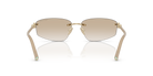 Unisex Γυαλιά Ηλίου Tiffany TF 3114 602111 59