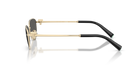 Unisex Γυαλιά Ηλίου Tiffany TF 3115 6021S4 56