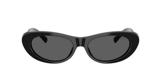 Γυναικεία Γυαλιά Ηλίου Tiffany TF 4236U 8001S4 55