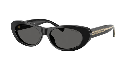 Γυναικεία Γυαλιά Ηλίου Tiffany TF 4236U 8001S4 55