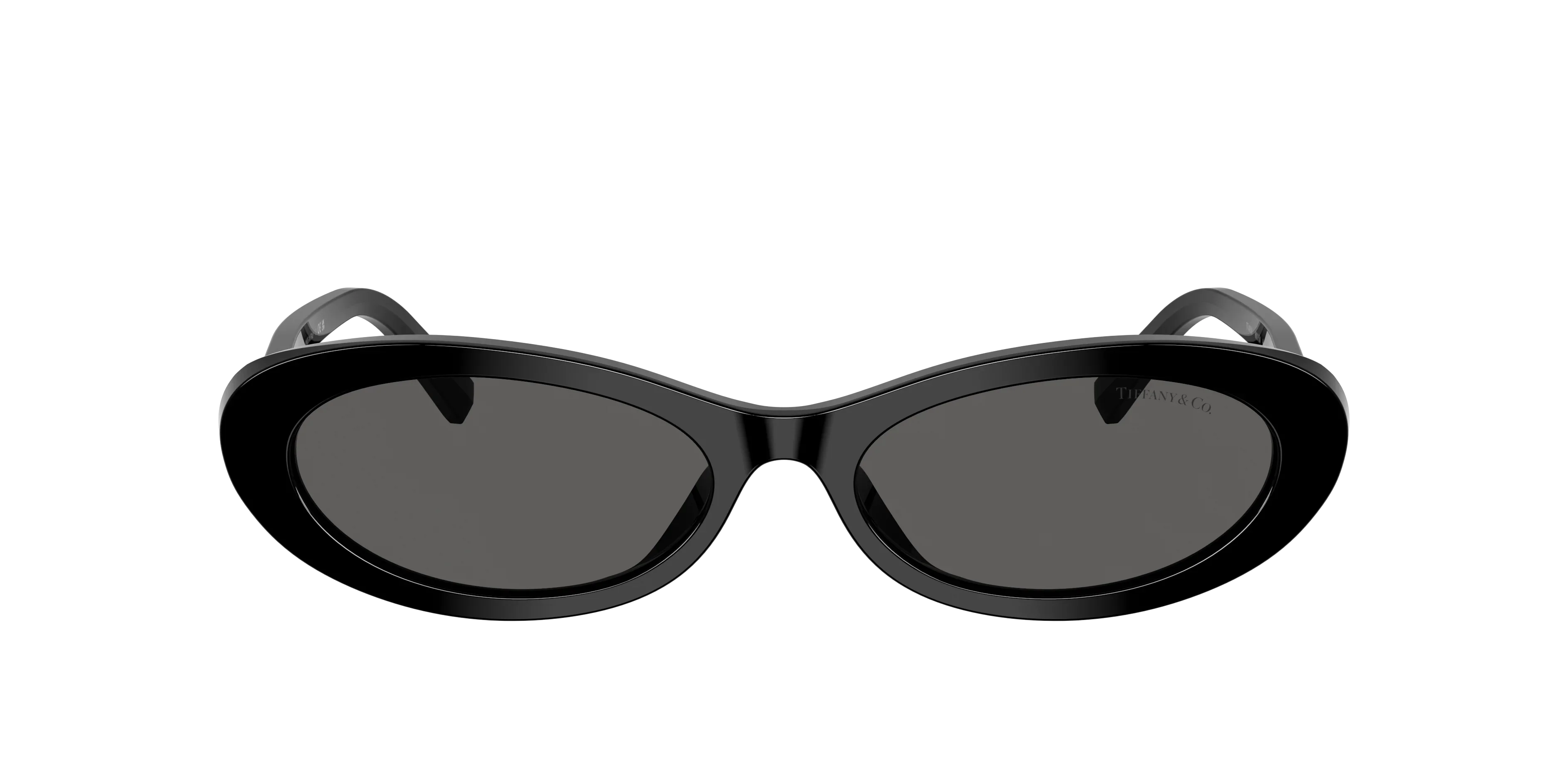 Γυναικεία Γυαλιά Ηλίου Tiffany TF 4250 8001S4 56