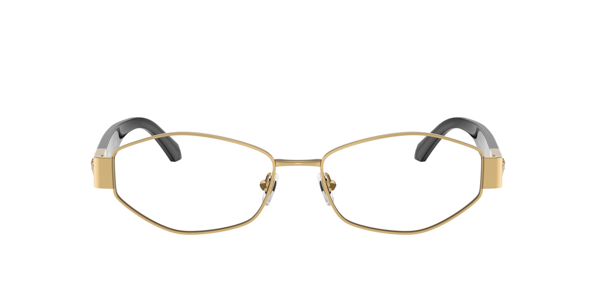 Γυναικεία Γυαλιά Οράσεως Versace VE 1298 1002 55