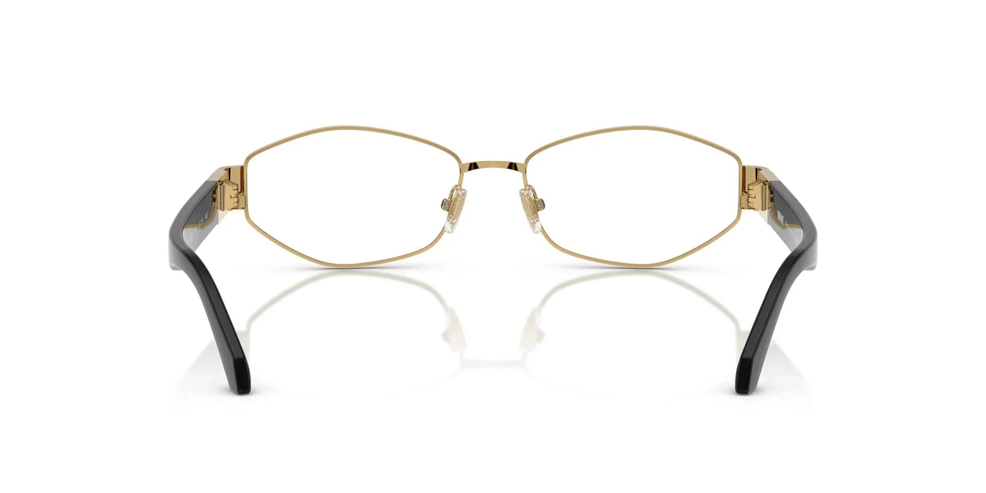 Γυναικεία Γυαλιά Οράσεως Versace VE 1298 1002 55