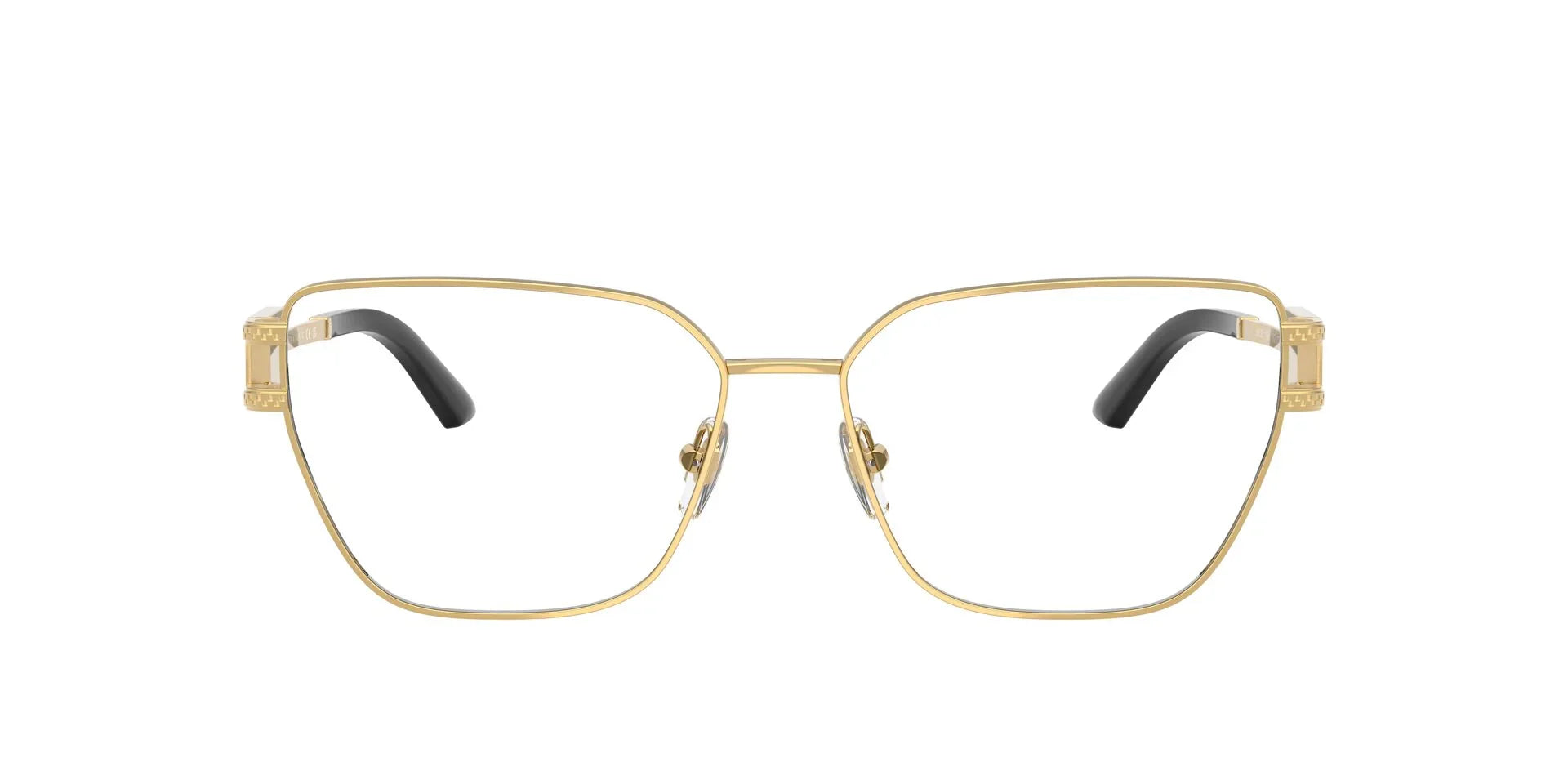 Γυναικεία Γυαλιά Οράσεως Versace VE 1301 1002 55