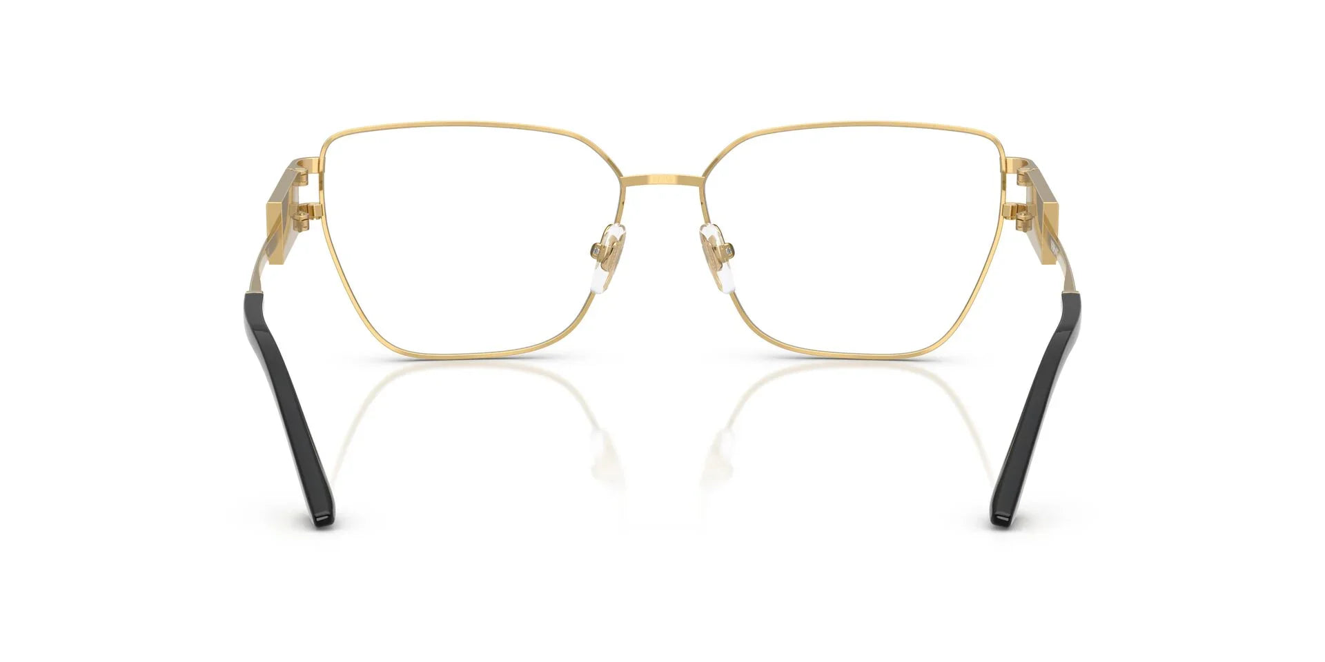 Γυναικεία Γυαλιά Οράσεως Versace VE 1301 1002 55