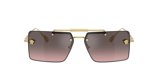 Γυναικεία Γυαλιά Ηλίου Versace VE 2245 1002/58 60