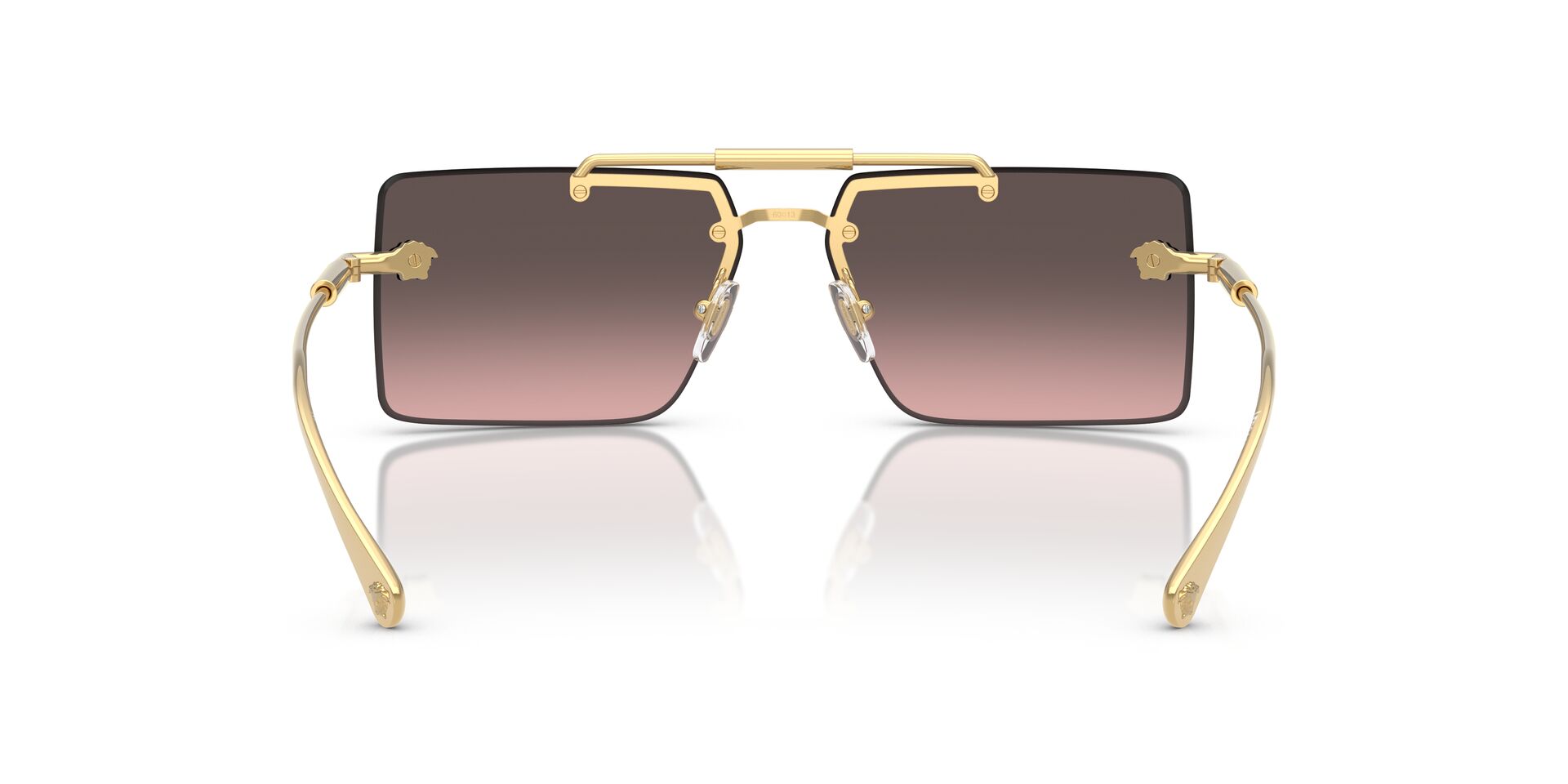 Γυναικεία Γυαλιά Ηλίου Versace VE 2245 1002/58 60