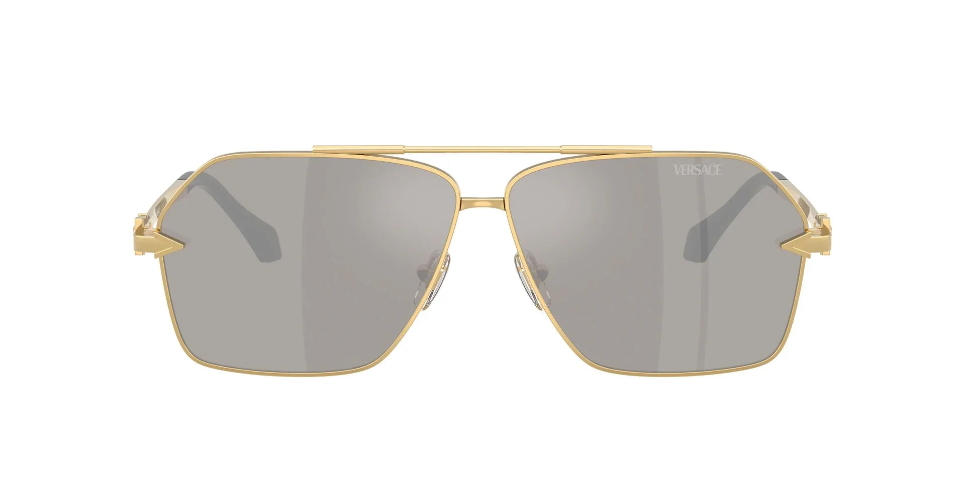 Γυναικεία Γυαλιά Ηλίου Versace VE 2284 1002/6G 63