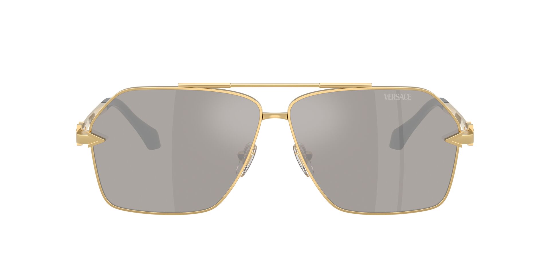 Γυναικεία Γυαλιά Ηλίου Versace VE 2284 1002/6G 63