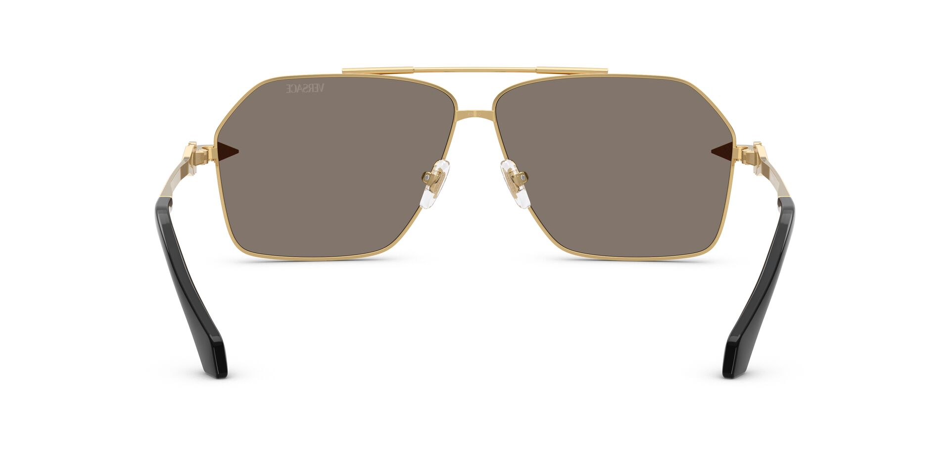 Γυναικεία Γυαλιά Ηλίου Versace VE 2284 1002/6G 63