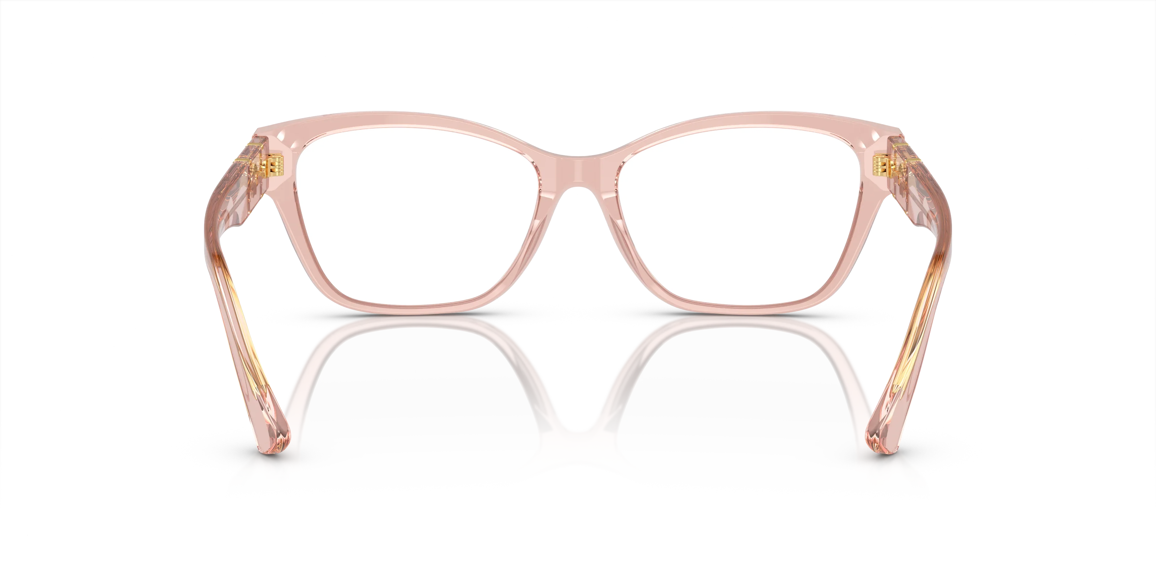 Γυναικεία Γυαλιά Οράσεως Versace VE 3344 5434 54