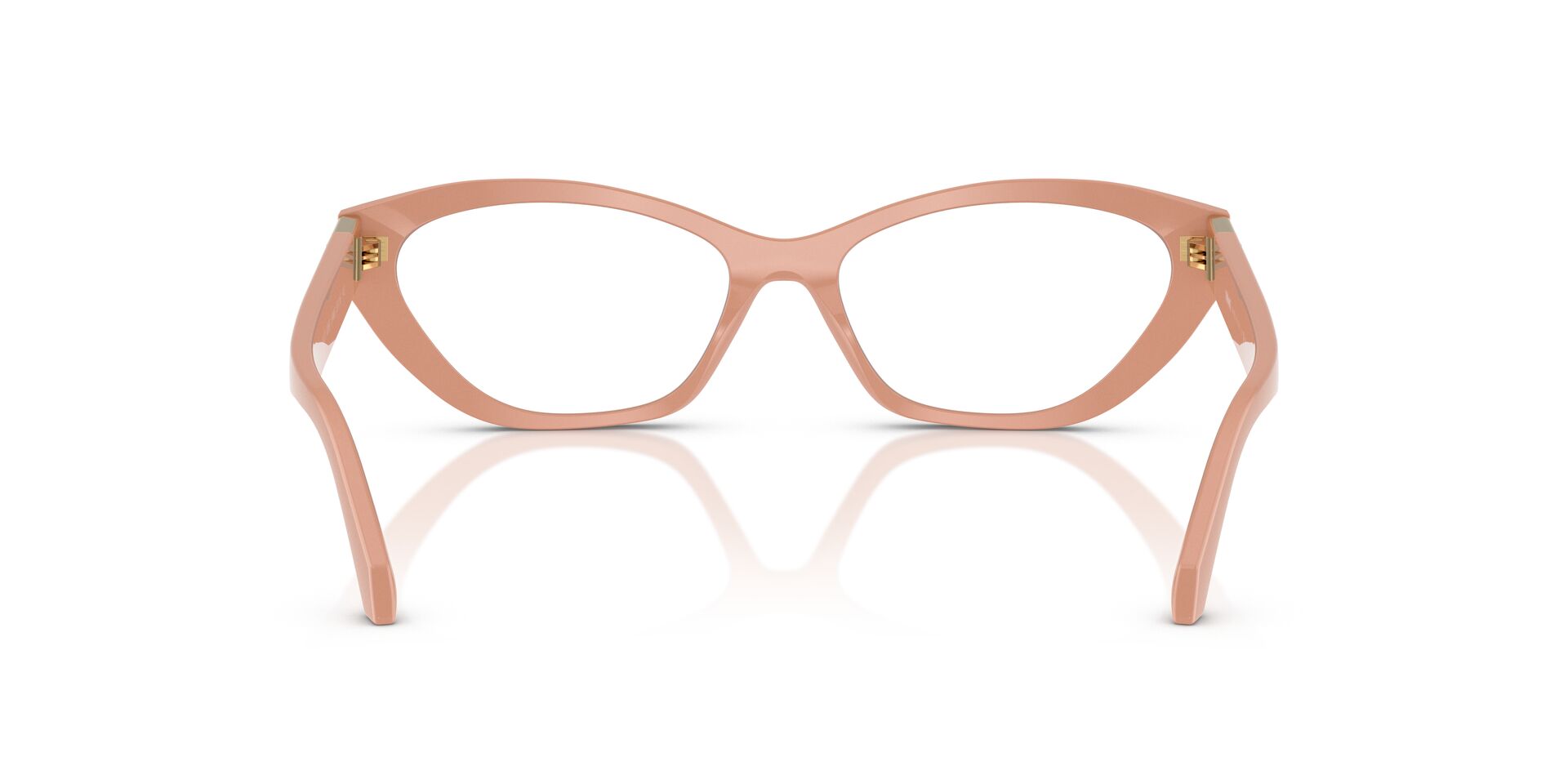 Γυναικεία Γυαλιά Οράσεως Versace VE 3356 5468 53