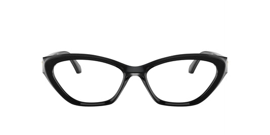 Γυναικεία Γυαλιά Οράσεως Versace VE 3356 GB1 53