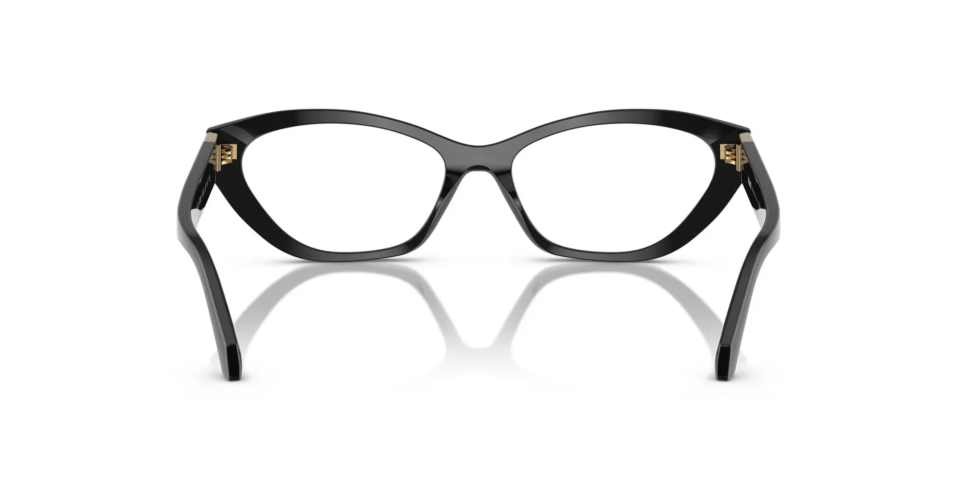 Γυναικεία Γυαλιά Οράσεως Versace VE 3356 GB1 53