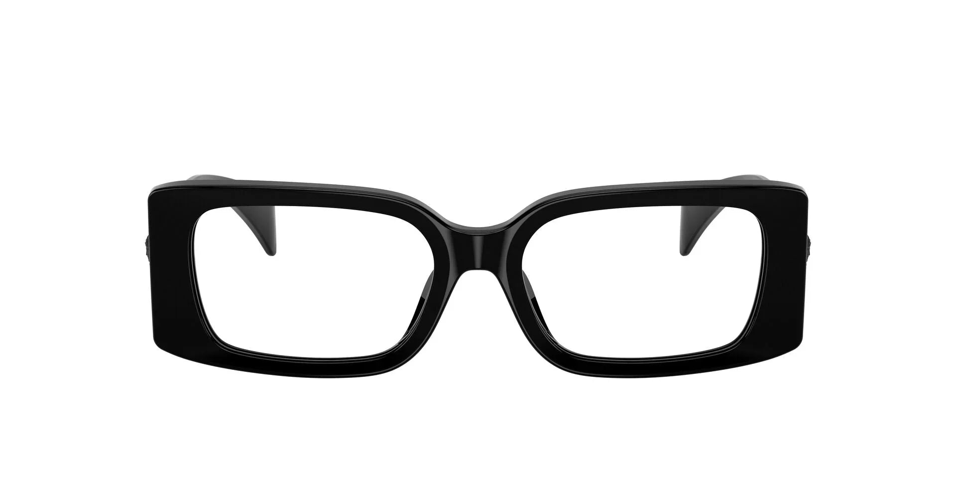 Γυναικεία Γυαλιά Οράσεως Versace VE 3362U GB1 53